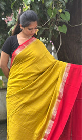 SOFT SILK SAREE 0112251