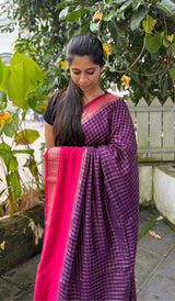 SOFT SILK SAREE 01122515