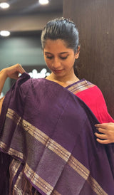 SOFT SILK SAREE 02122510