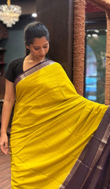 SOFT SILK SAREE 0212259