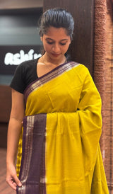 SOFT SILK SAREE 0212259