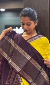 SOFT SILK SAREE 0212259