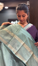 SOFT SILK SAREE 02122512