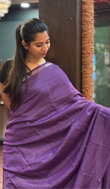SOFT SILK SAREE 02122533