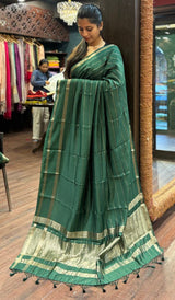 SOFT SILK SAREE 02122525