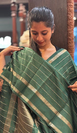 SOFT SILK SAREE 02122525