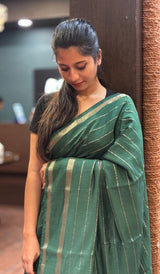 SOFT SILK SAREE 02122525