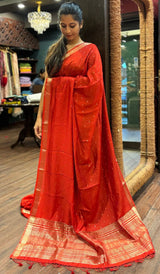 SOFT SILK SAREE 0212253