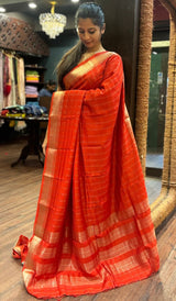 ASSAM SILK SAREE 02122514