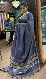 SOFT SILK SAREE 02122537