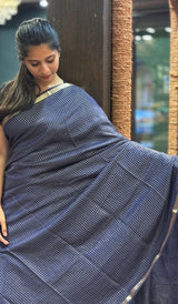 SOFT SILK SAREE 02122537
