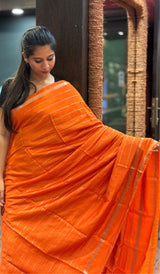 SOFT SILK SAREE 02122522
