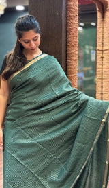 SOFT SILK SAREE 02122532