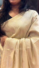 SOFT SILK SAREE 03122584