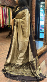 SOFT SILK SAREE 03122599
