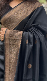 PUNA SILK SAREE 0412252