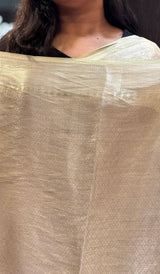 TUSSAR KOTA SAREE 03122514