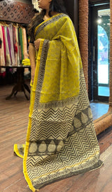 KOTA DORIA SAREE 05122510