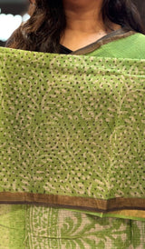 KOTA DORIA SAREE 0512255