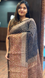 KOTA DORIA SAREE 05122512