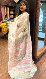 KOTA DORIA SAREE 2310258