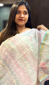 KOTA DORIA SAREE 2310258