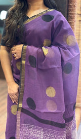 KOTA DORIA SRAEE 05122514