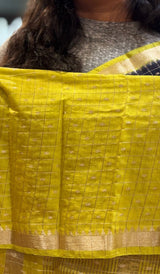 SOFT SILK SAREE 05122521