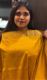 SEMI KATAN SAREE 06122552