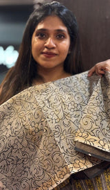 KOTA DORIA SAREE 05122515