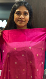 PURE KATAN SAREE 05122545