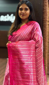 PURE KATAN SAREE 05122535