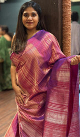 PURE KATAN SAREE 05122531