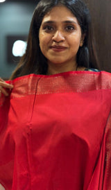 SEMI KATAN SAREE 06122549