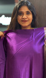 PUNA SILK SAREE 07122582