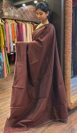 KOTA SAREE 10122526