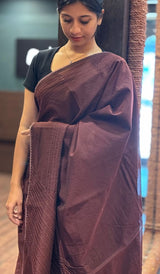 KOTA SAREE 10122526