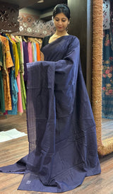 KOTA SAREE 10122512