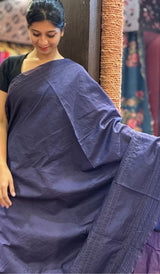 KOTA SAREE 10122512