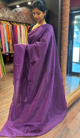 KOTA SAREE 10122520