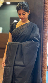 KOTA SAREE 1012257