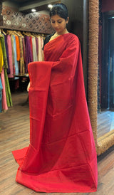KOTA SAREE 1012253