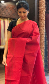 KOTA SAREE 1012253