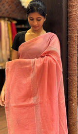 KOTA SAREE 10122522