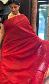 KOTA SAREE 1012251