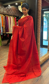 KOTA SAREE 1012251