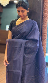 KOTA SAREE 1012256