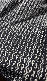 COTTON UNSTITCHED SALWAR 14122515