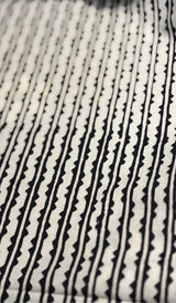 COTTON UNSTITCHED SALWAR 14122557