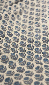 COTTON UNSTITCHED SALWAR 1412256